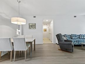 40 Heritage Hills A, Somers NY 10589