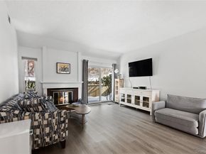 40 Heritage Hills A, Somers NY 10589