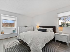 40 Heritage Hills A, Somers NY 10589