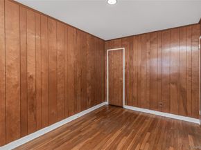 6 Dehaven Drive 2E, Yonkers NY 10703