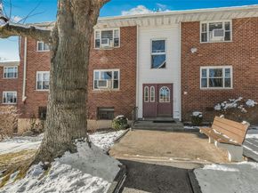 6 Dehaven Drive 2E, Yonkers NY 10703