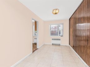 6 Dehaven Drive 2E, Yonkers NY 10703