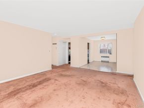 6 Dehaven Drive 2E, Yonkers NY 10703