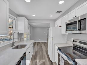 81 Oakside Road, Smithtown NY 11787