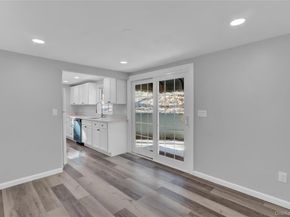 81 Oakside Road, Smithtown NY 11787