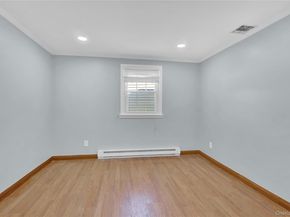 81 Oakside Road, Smithtown NY 11787