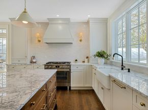 5 Henry Street, Tuckahoe NY 10707