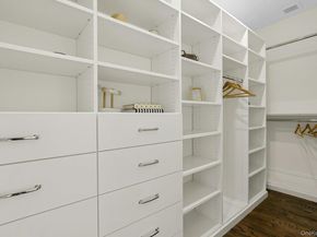 5 Henry Street, Tuckahoe NY 10707