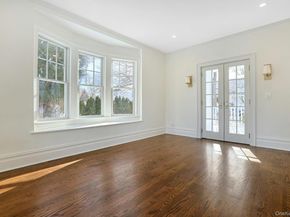 5 Henry Street, Tuckahoe NY 10707