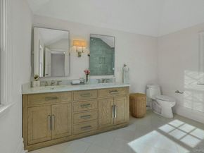 5 Henry Street, Tuckahoe NY 10707