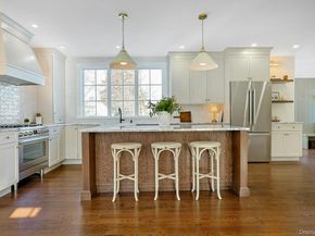 5 Henry Street, Tuckahoe NY 10707