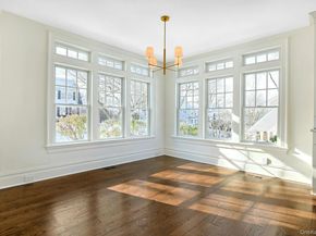 5 Henry Street, Tuckahoe NY 10707