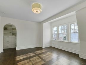 5 Henry Street, Tuckahoe NY 10707