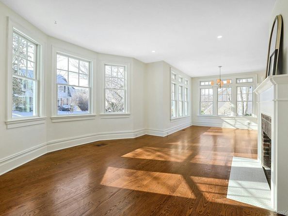 5 Henry Street, Tuckahoe NY 10707