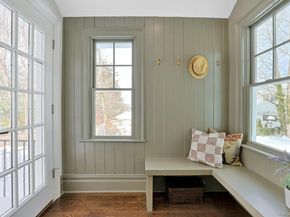 5 Henry Street, Tuckahoe NY 10707