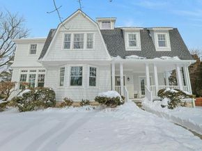 5 Henry Street, Tuckahoe NY 10707