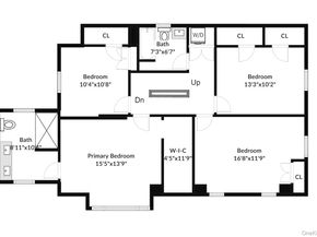 5 Henry Street, Tuckahoe NY 10707