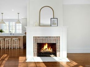 5 Henry Street, Tuckahoe NY 10707