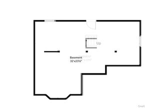 5 Henry Street, Tuckahoe NY 10707