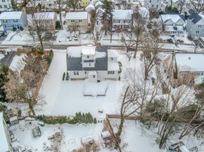 5 Henry Street, Tuckahoe NY 10707