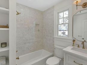 5 Henry Street, Tuckahoe NY 10707