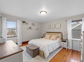 42 Driving Park Avenue, Lynbrook NY 11563