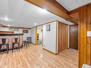 42 Driving Park Avenue, Lynbrook NY 11563