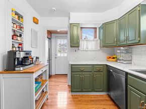 42 Driving Park Avenue, Lynbrook NY 11563