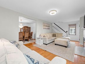 42 Driving Park Avenue, Lynbrook NY 11563