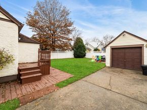 42 Driving Park Avenue, Lynbrook NY 11563