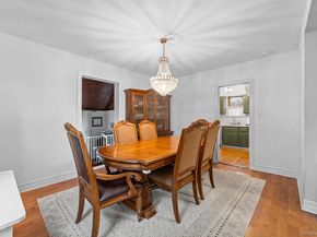 42 Driving Park Avenue, Lynbrook NY 11563