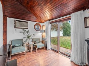 42 Driving Park Avenue, Lynbrook NY 11563