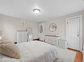 42 Driving Park Avenue, Lynbrook NY 11563