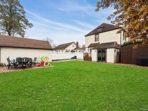 42 Driving Park Avenue, Lynbrook NY 11563