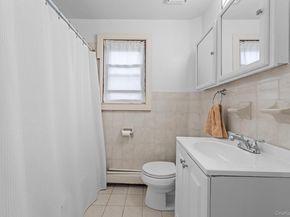 42 Driving Park Avenue, Lynbrook NY 11563