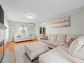 42 Driving Park Avenue, Lynbrook NY 11563