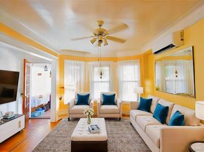 142 Beechwood Avenue, Mount Vernon NY 10553