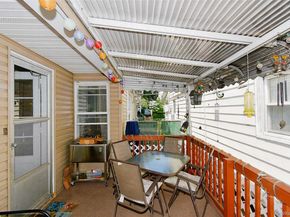 142 Beechwood Avenue, Mount Vernon NY 10553