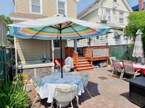 142 Beechwood Avenue, Mount Vernon NY 10553