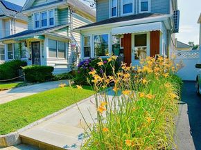 142 Beechwood Avenue, Mount Vernon NY 10553