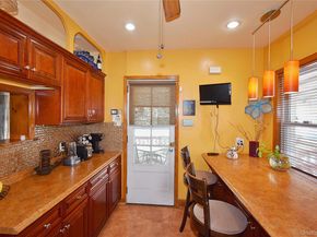 142 Beechwood Avenue, Mount Vernon NY 10553