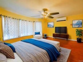 142 Beechwood Avenue, Mount Vernon NY 10553