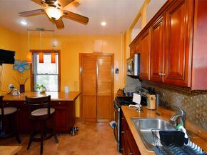 142 Beechwood Avenue, Mount Vernon NY 10553