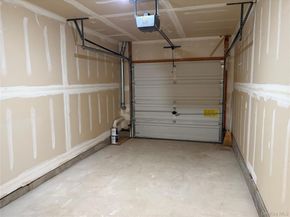 104 Scenic Lake Drive, Riverhead NY 11901