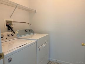 104 Scenic Lake Drive, Riverhead NY 11901