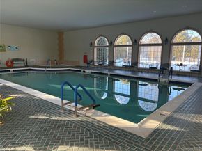 104 Scenic Lake Drive, Riverhead NY 11901