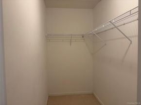 104 Scenic Lake Drive, Riverhead NY 11901