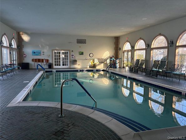 104 Scenic Lake Drive, Riverhead NY 11901