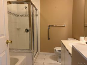 104 Scenic Lake Drive, Riverhead NY 11901