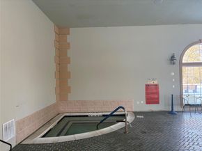 104 Scenic Lake Drive, Riverhead NY 11901